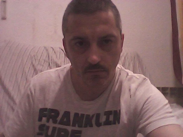 jorge6869 Offline XXX-chat