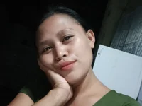 boobies_247: απευθείας συνομιλία ΧΧΧ