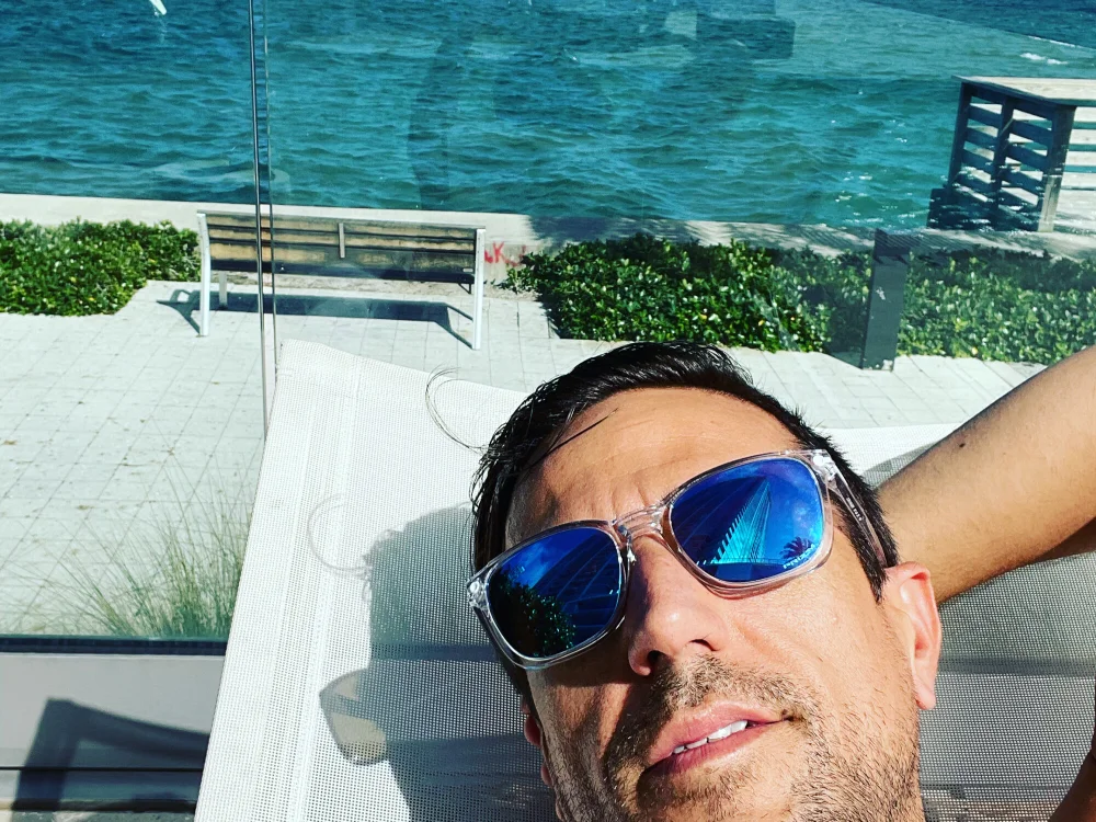 bad-alleles' Offline XXX Chat