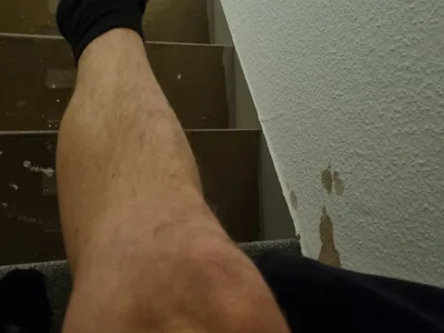 kleinerhannes3 profile