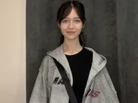 DannaChalk's Live XXX Chat