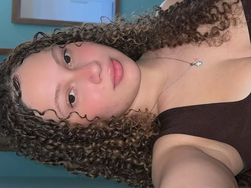 sophiiahot Offline XXX Chat