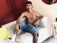 LaiaRoy