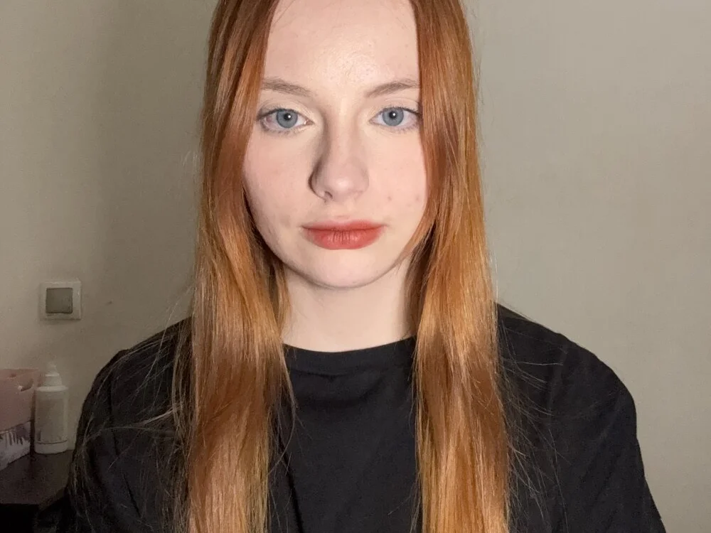 HeilyJeily Offline XXX Chat