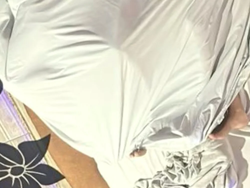 bigrosa21cm's Offline XXX Chat