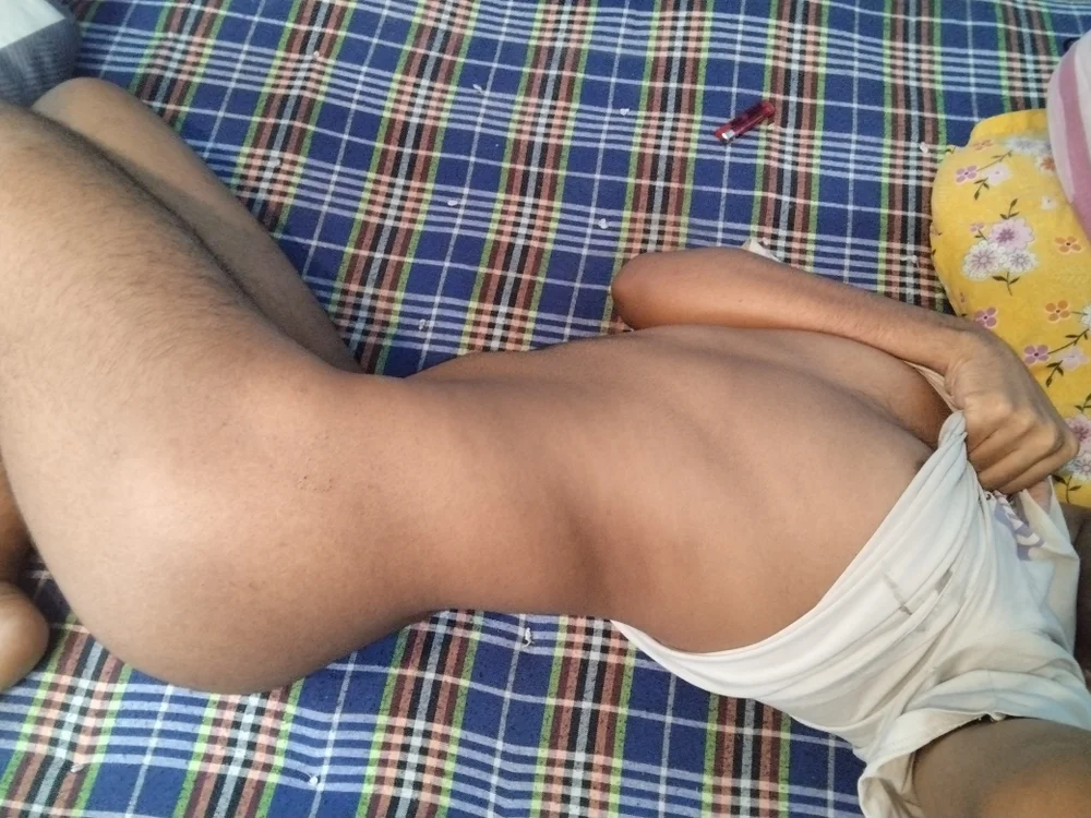 Abysshow 離線 XXX 聊天