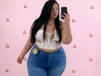 دردشة Isaval1007 الجنسية المباشرة