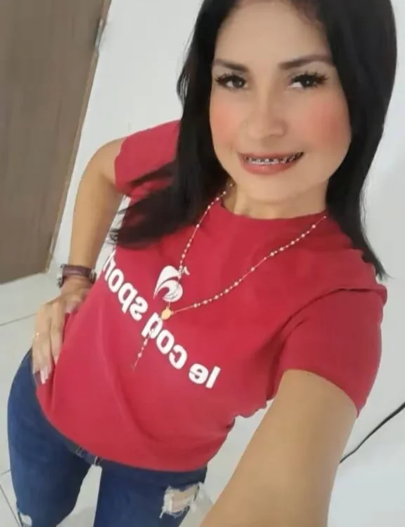 Selenaasm 오프라인 XXX 채팅