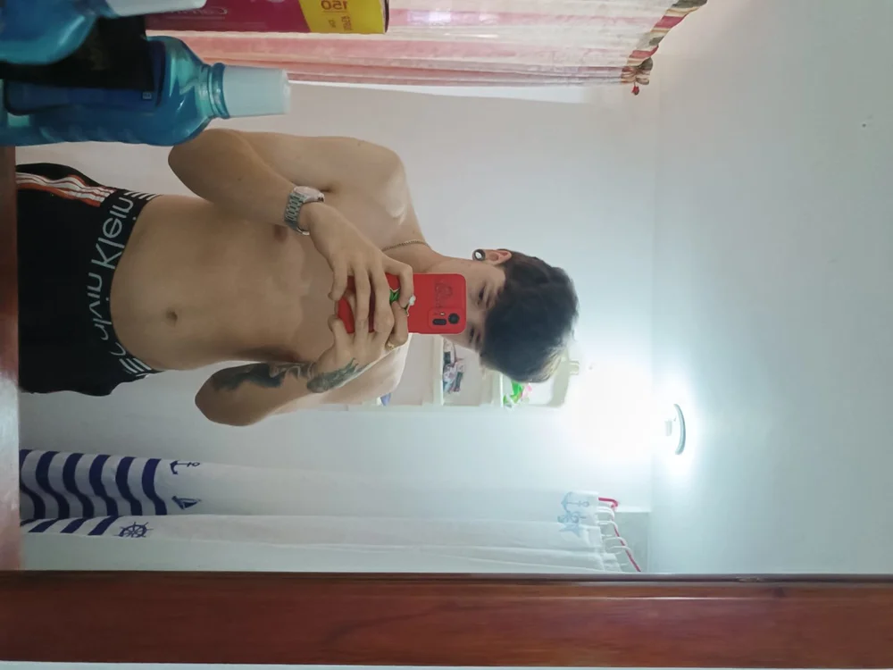 Tristan_Stone offline chatrum