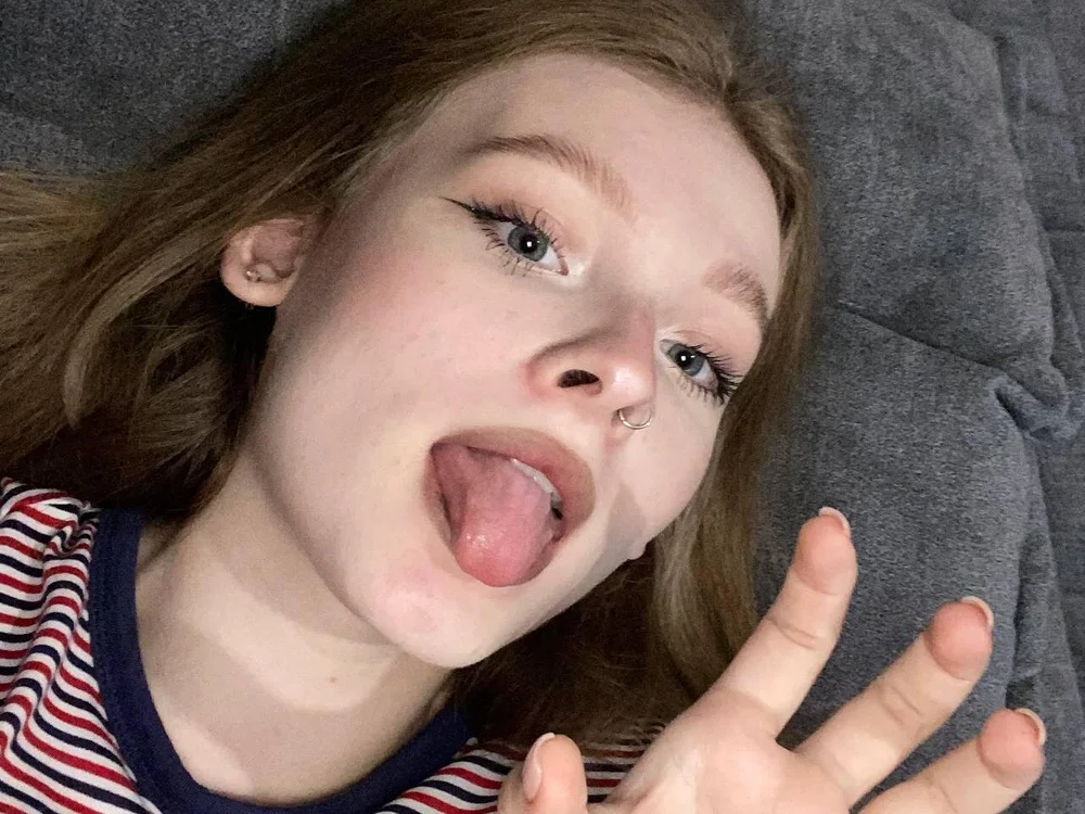 LILITOP's Offline Chat Room