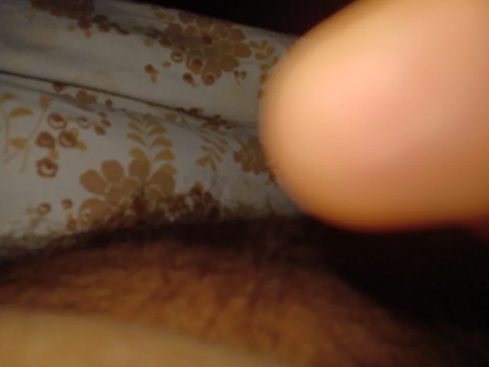 Offline chatovací místnost 333fap2web333