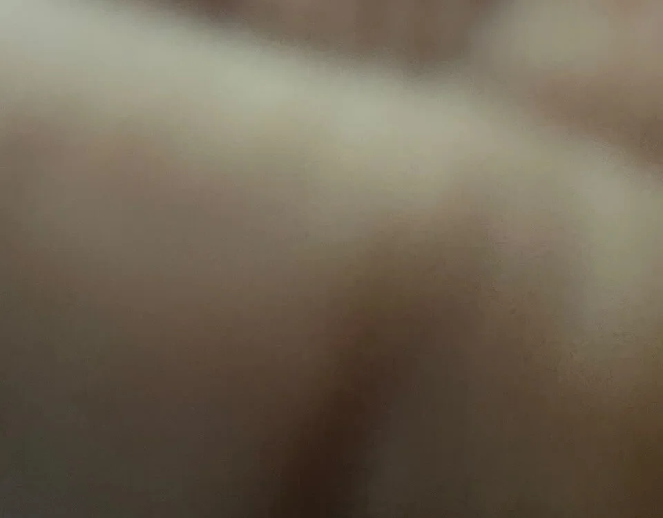 Онлайн чат XXX Cum_for_U