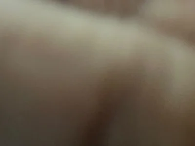 Cum_for_U - Boy 