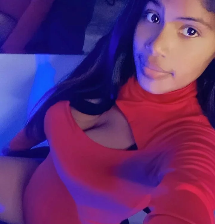 dirty_blowjob_dr Offline XXX Chat