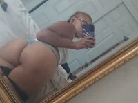 Sammiesossa95's webcam live show