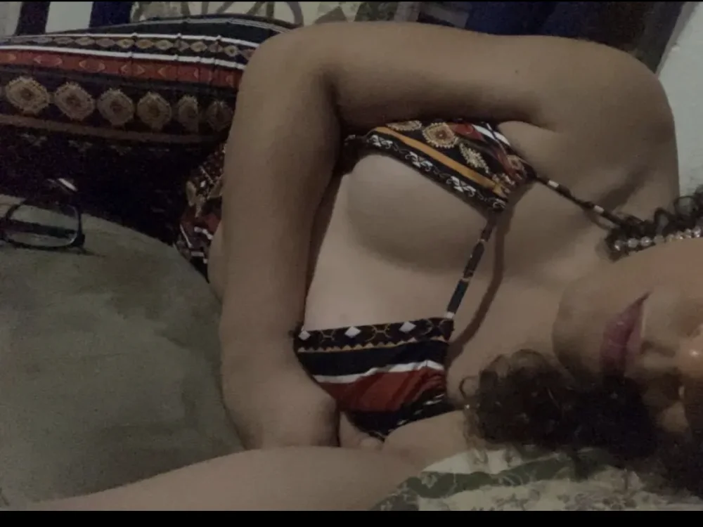 DiamondLaReina's Offline XXX Chat