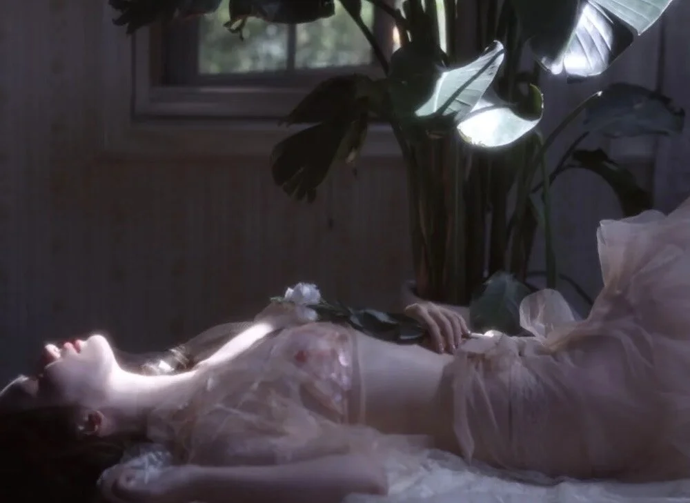 Yni77 Obrolan XXX Offline