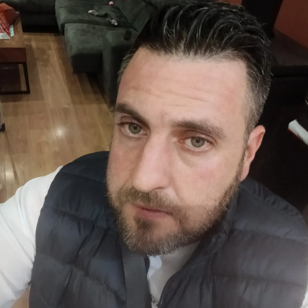 Toto30400 live webcam