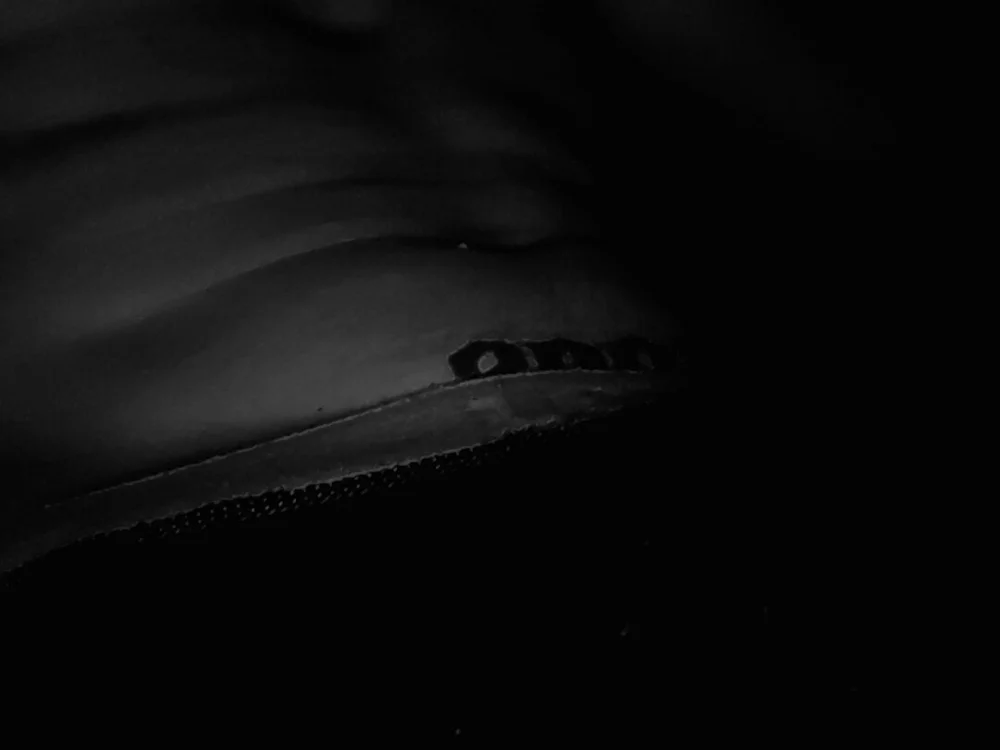 -aKeta's Offline XXX Chat