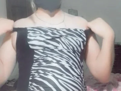 Minahelena - Trans 
