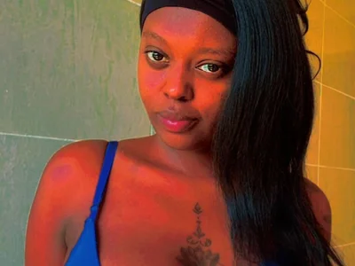 Luna_luxxy