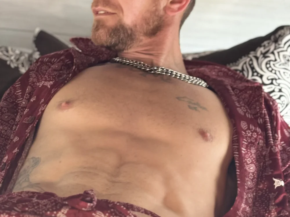 ห้องแชทออฟไลน์ของ BrucePayne69