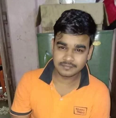 แชท XXX ออฟไลน์ของ ahannaskar228