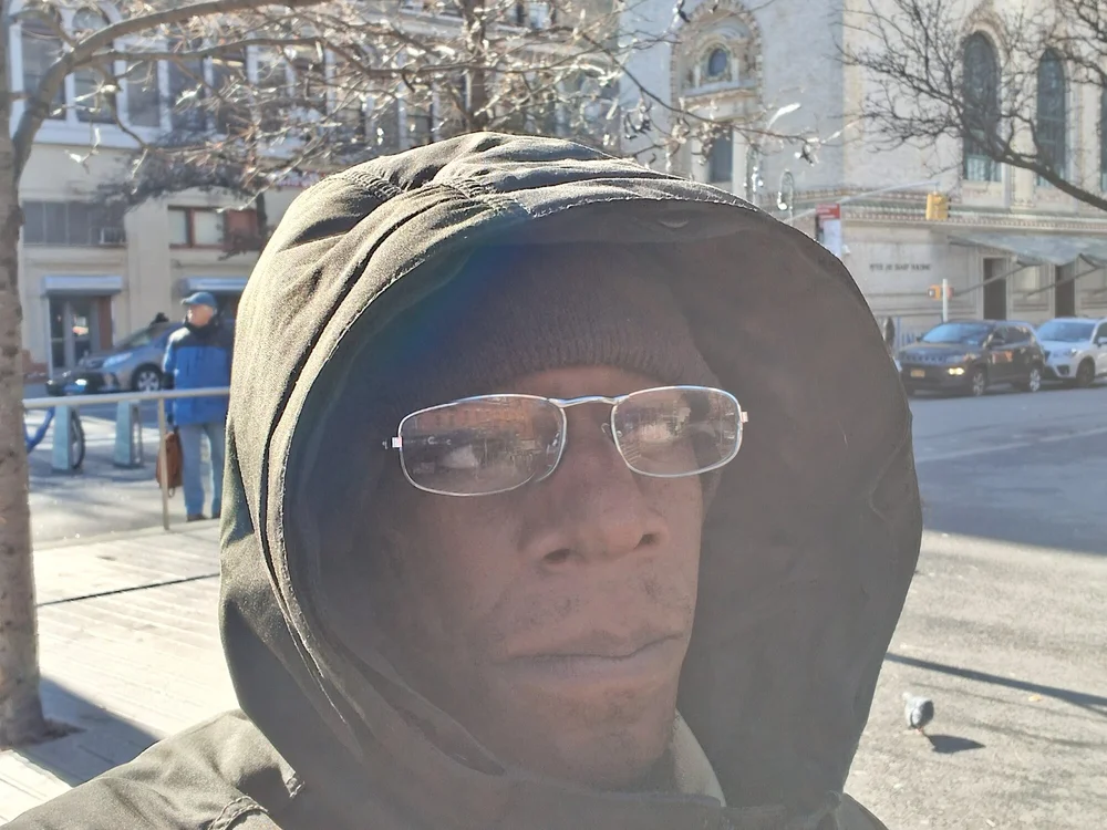 MANDINGO1981's most recent online preview