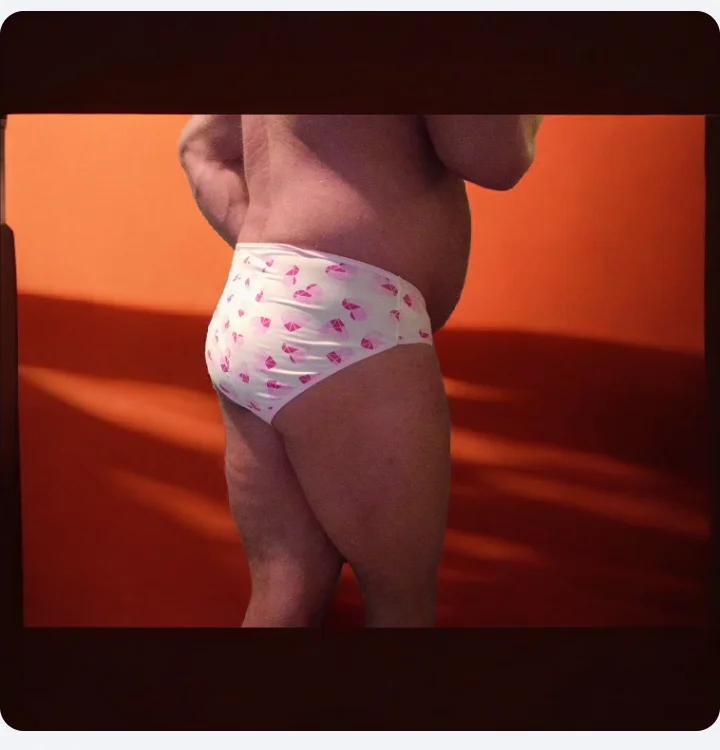 Chat XXX offline de Michaelo666