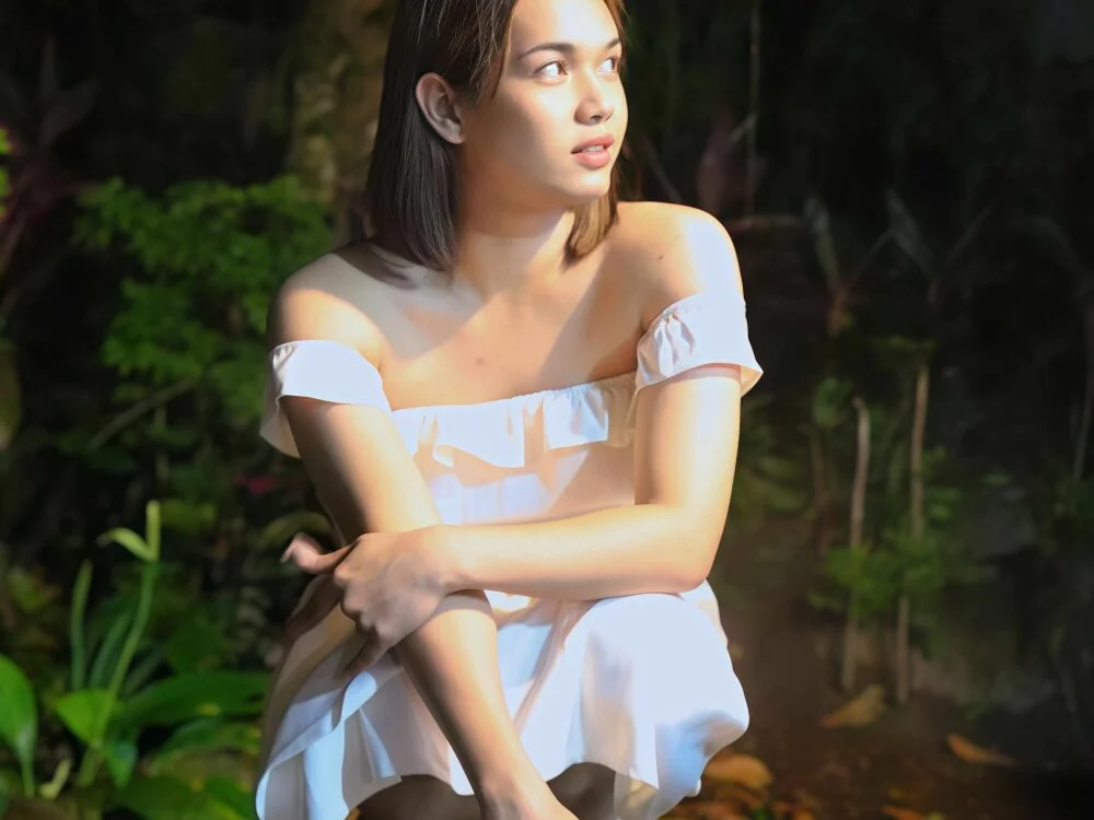 TS_Samantha_ 离线XXX聊天