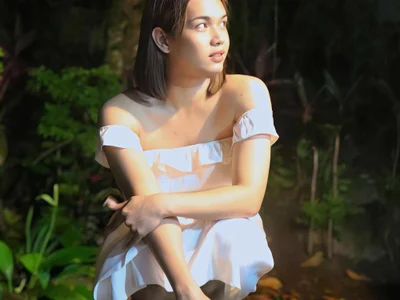 TS_Samantha_ profile