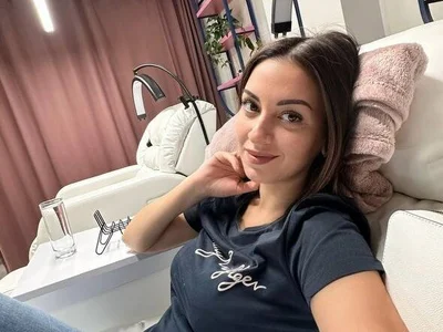KarinaClover