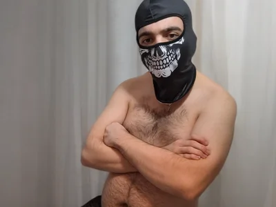 Ourdarksecret profile