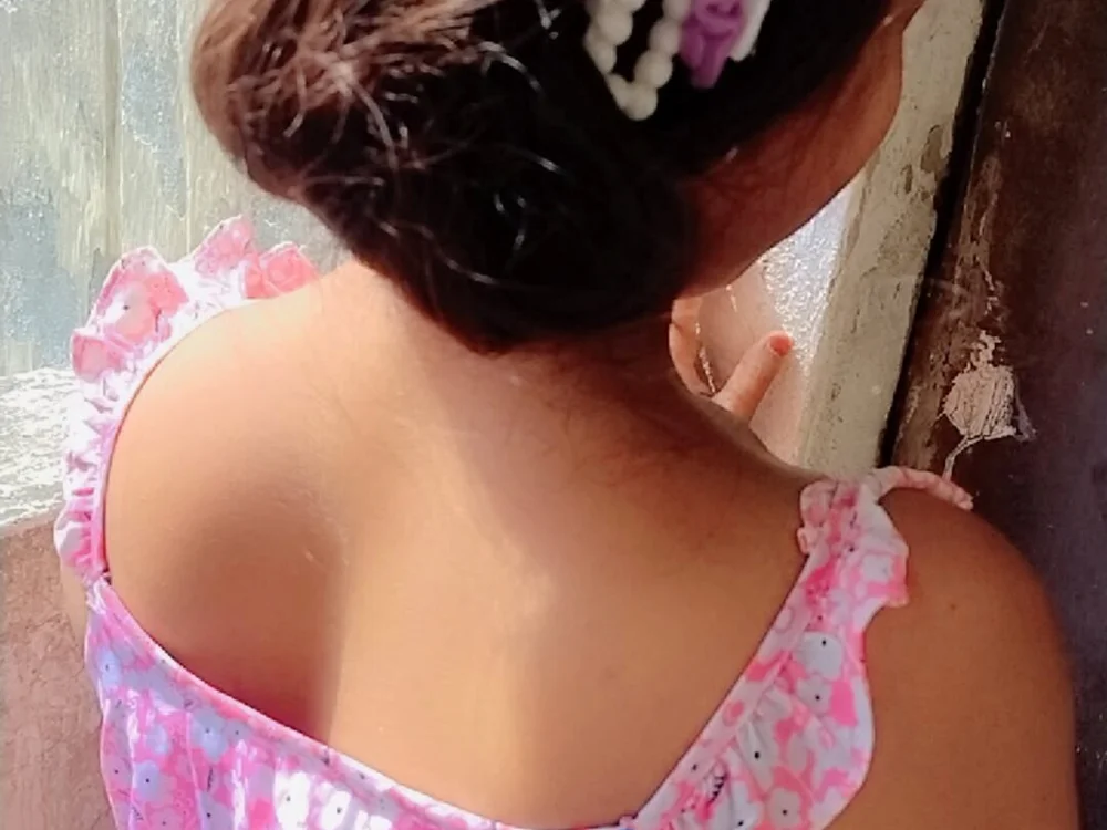 Janhvi_A offline XXX-chat