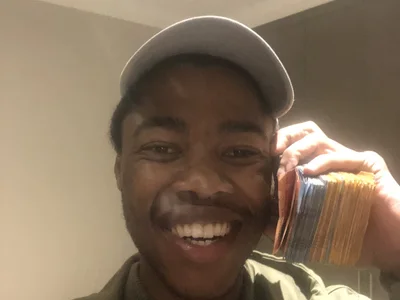 FuckBuddy0228 profile