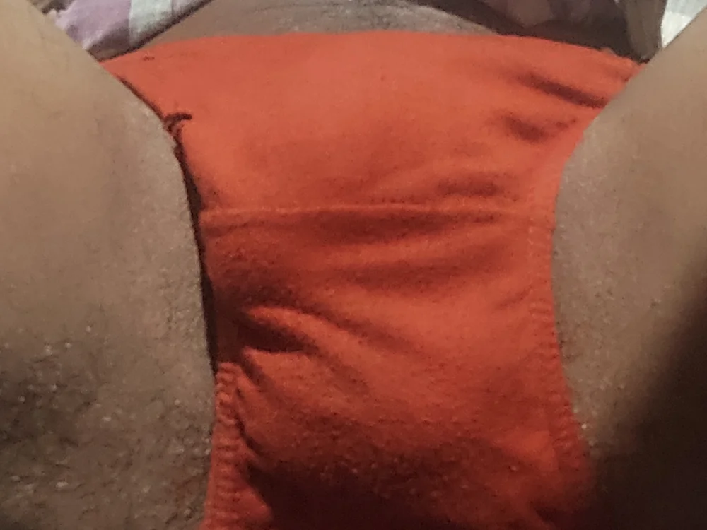 Hot-sumi0778's most recent online preview