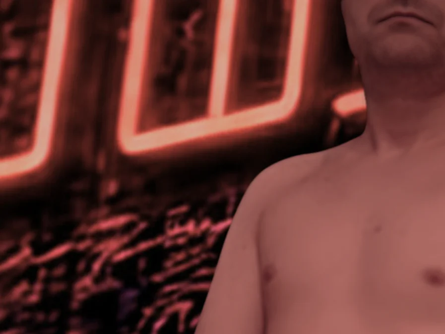 Chat XXX offline de Polboy69uk