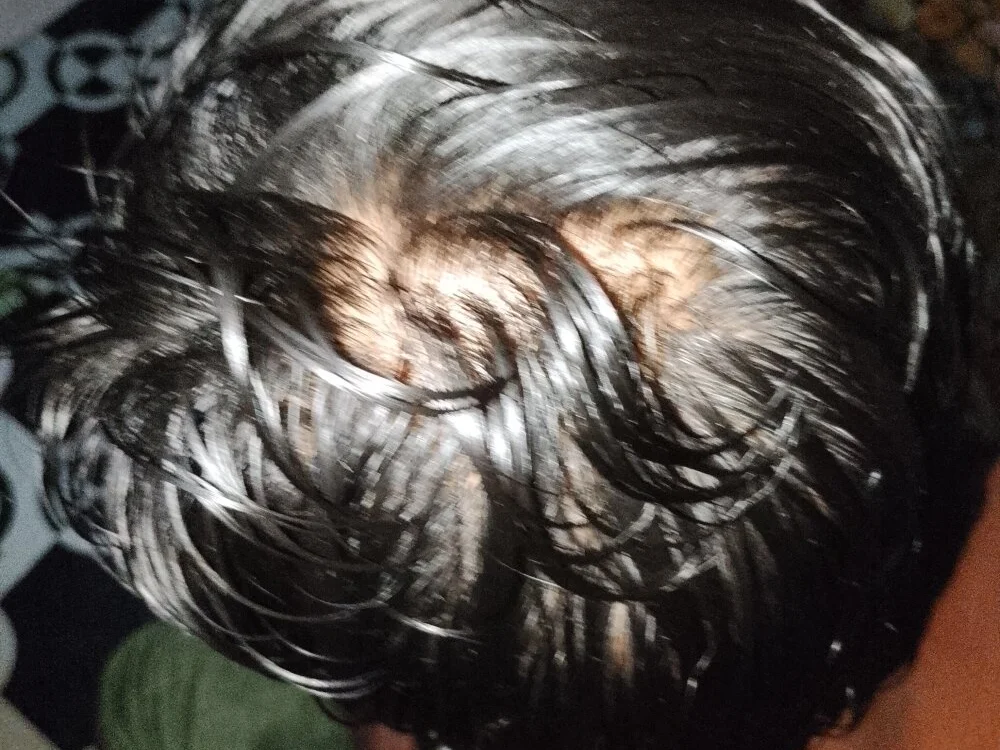 rumengk Offline XXX Chat