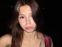 sky_bounty