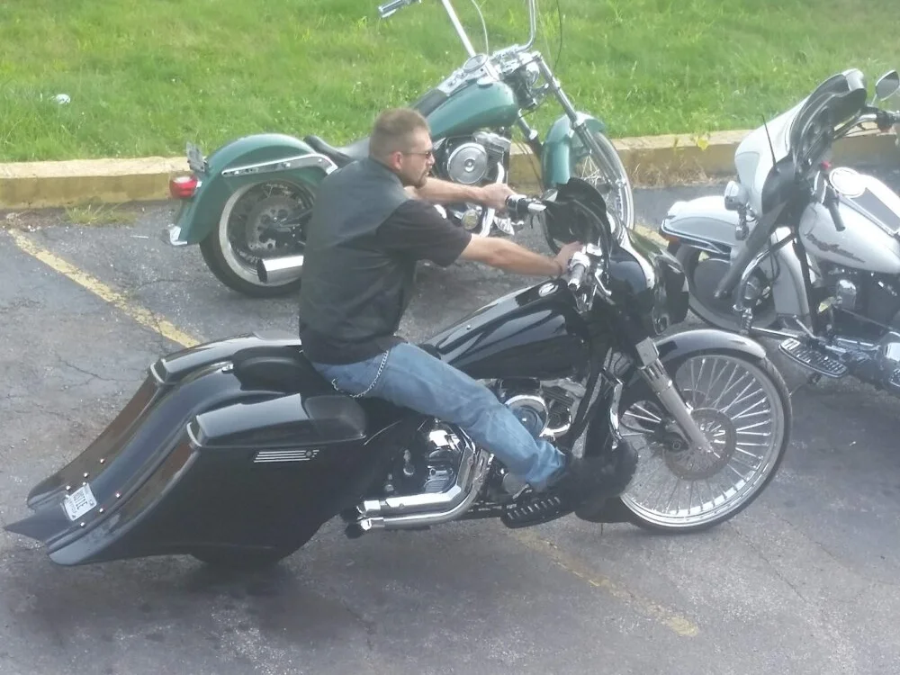 Офлайн-чат XXX jimbosex6969