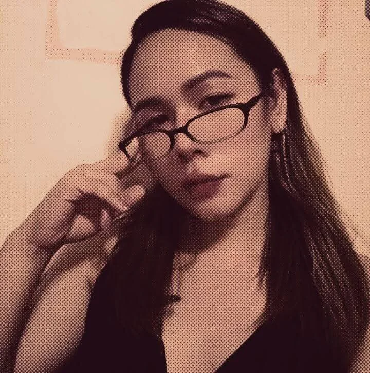 AsianTranslover36's Offline XXX Chat