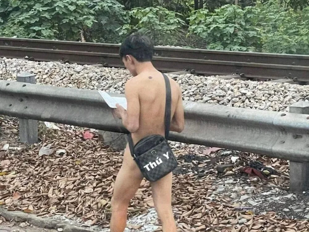 Sexlovemy Obrolan XXX Offline