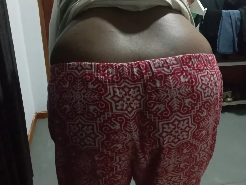 Chat XXX offline de Kim_kardashia1