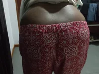 Kim_kardashia1 웹캠 쇼