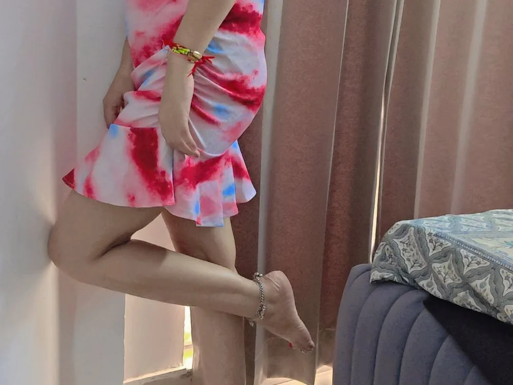 naira_fit1's Offline XXX Chat
