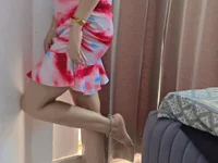 Вебкам-шоу naira_fit1