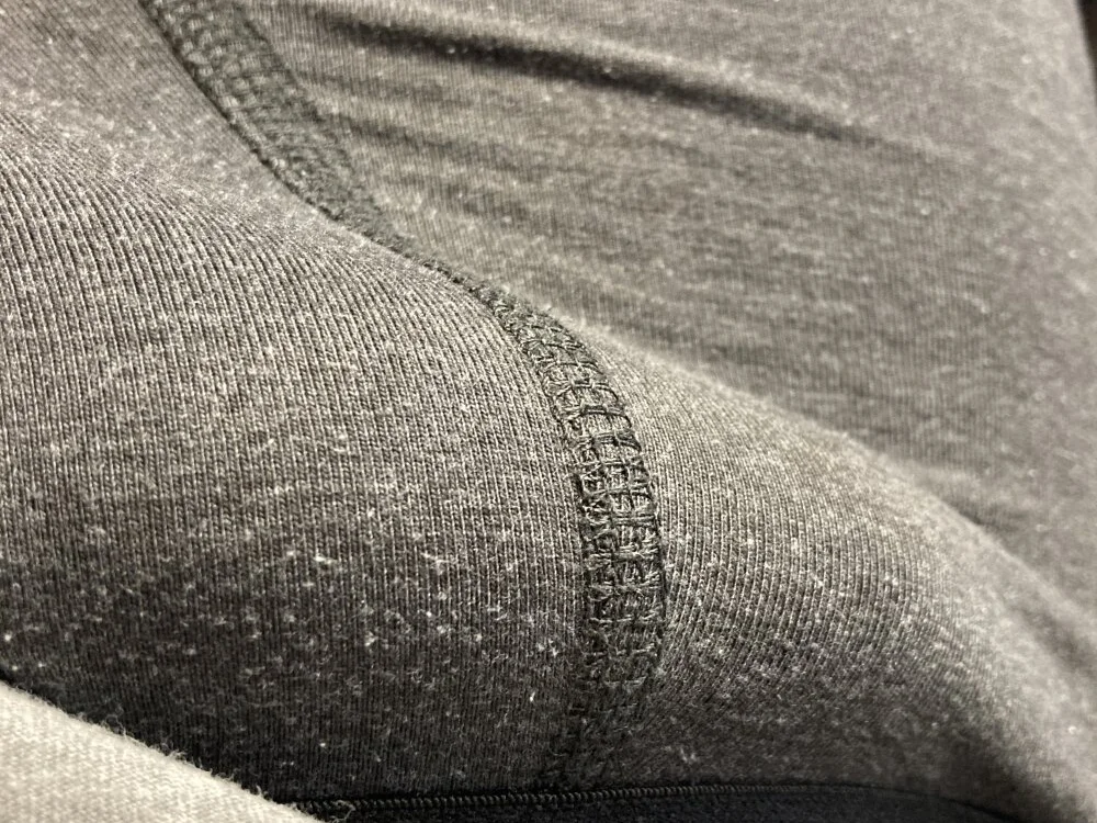 kinglt1: офлайн-секс-чат