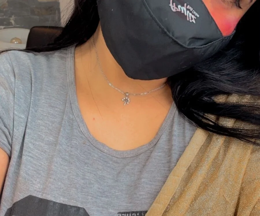 dayadubey_: офлайн-секс-чат