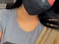 dayadubey_'s webcam live show