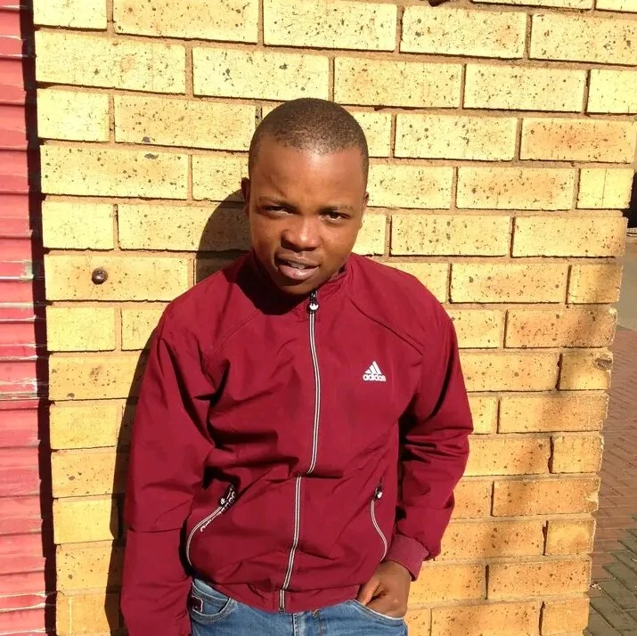 Anzo44 Chat XXX offline